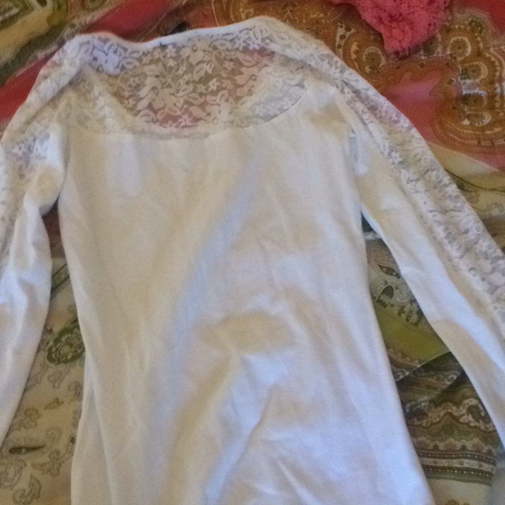 Shirt - Picture 2 of 2